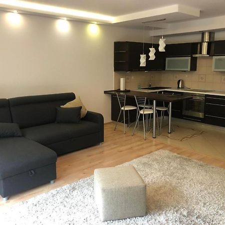 Villa Sol كولوبرزيغ المظهر الخارجي الصورة