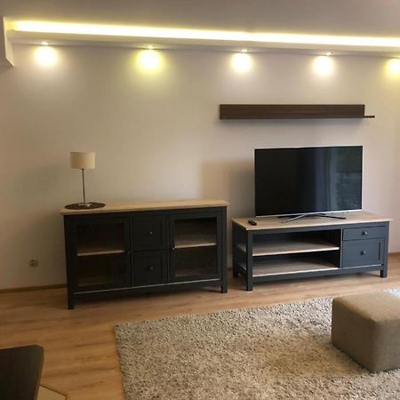 Villa Sol كولوبرزيغ المظهر الخارجي الصورة