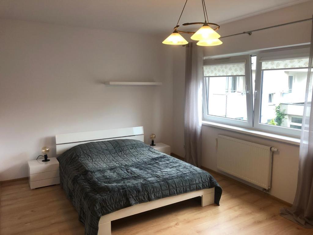 Villa Sol كولوبرزيغ المظهر الخارجي الصورة