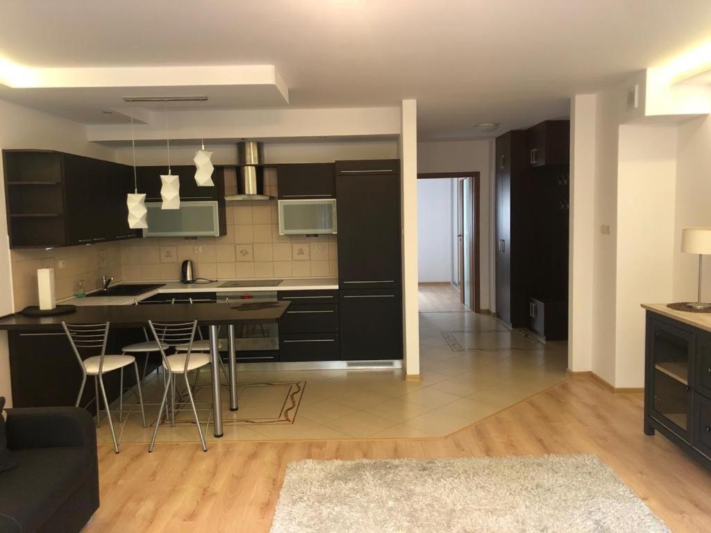 Villa Sol كولوبرزيغ المظهر الخارجي الصورة