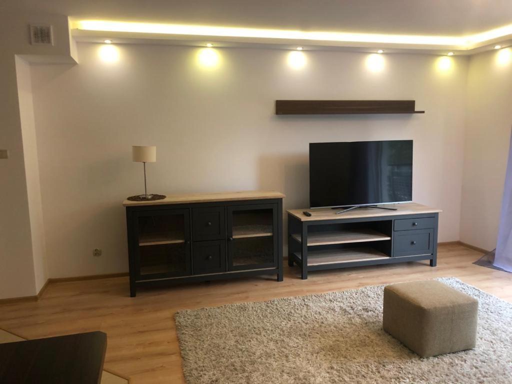 Villa Sol كولوبرزيغ المظهر الخارجي الصورة