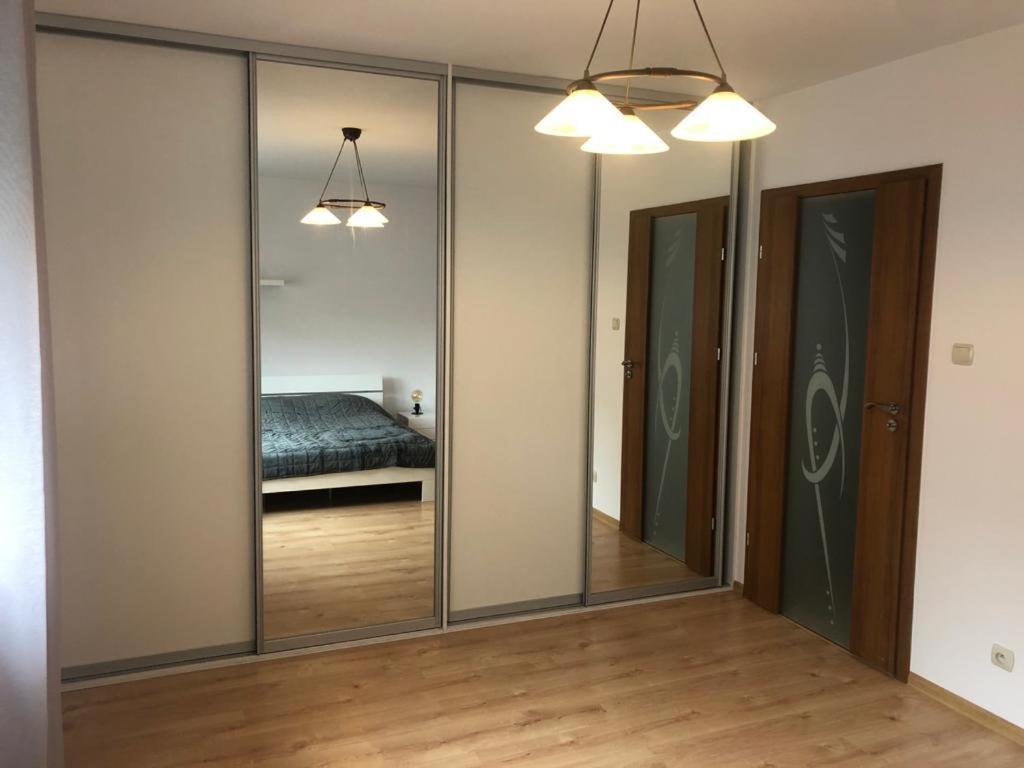 Villa Sol كولوبرزيغ المظهر الخارجي الصورة